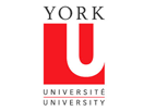 约克大学-启德教育