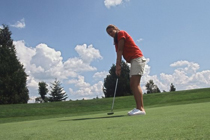 安大略省风光展示-启德教育