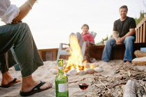 安大略省风光展示-启德教育