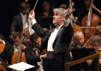 安大略省风光展示-启德教育